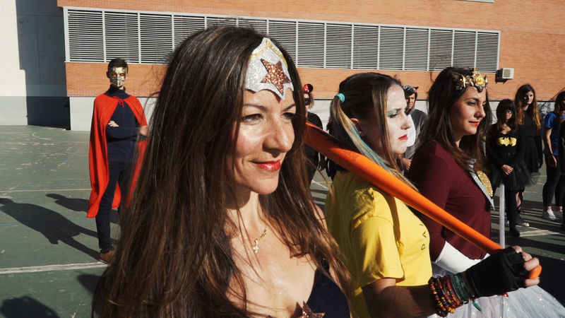 Superheroes3 (Copy) (Copy)